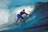 Billy_Wave_03